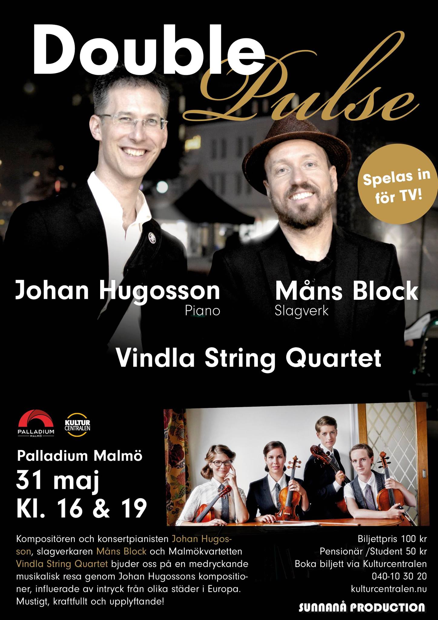 13243881_979499258832343_3728960348107123102_o