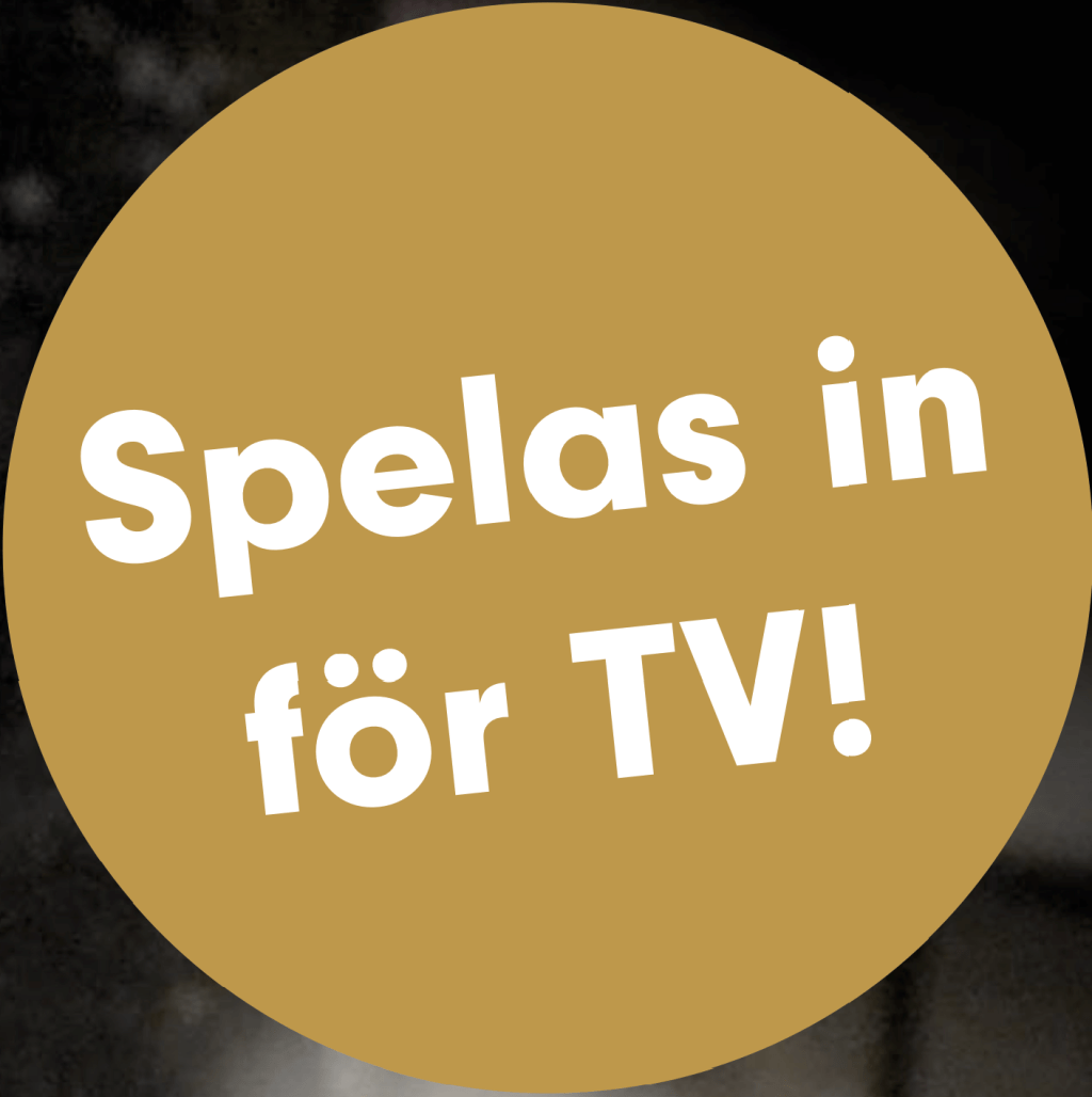 Last Call for Tickets