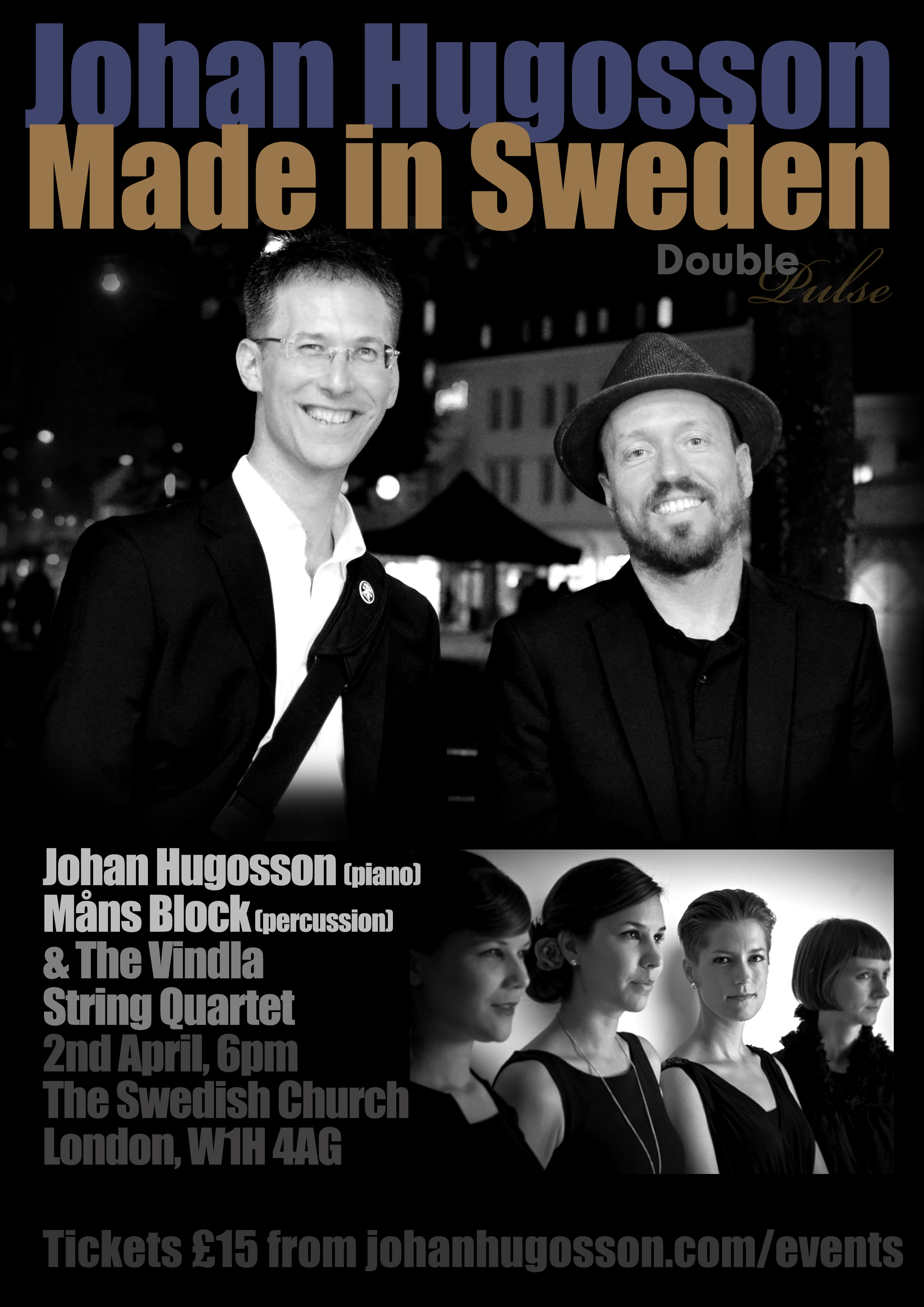 swedish-church-poster