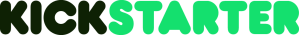 kickstarter-logo-light