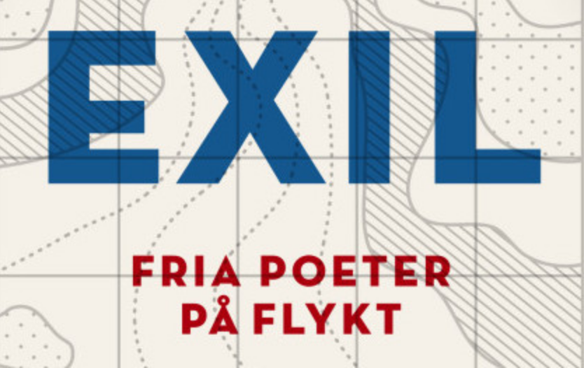 Screen Shot 2017-05-21 at 07.41.56